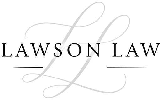 Lawson Law